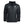 Load image into Gallery viewer, Bec Bartley - Puffer Jacket Personalised
