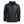 Load image into Gallery viewer, Fiore Racing - Puffer Jacket
