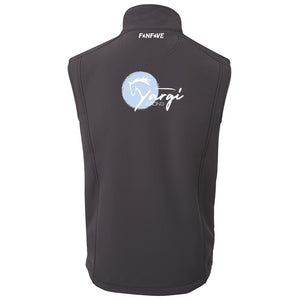 Yargi - SoftShell Vest