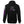 Load image into Gallery viewer, Calthorpe - Fleecy Hoodie
