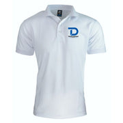Doudle - Polo