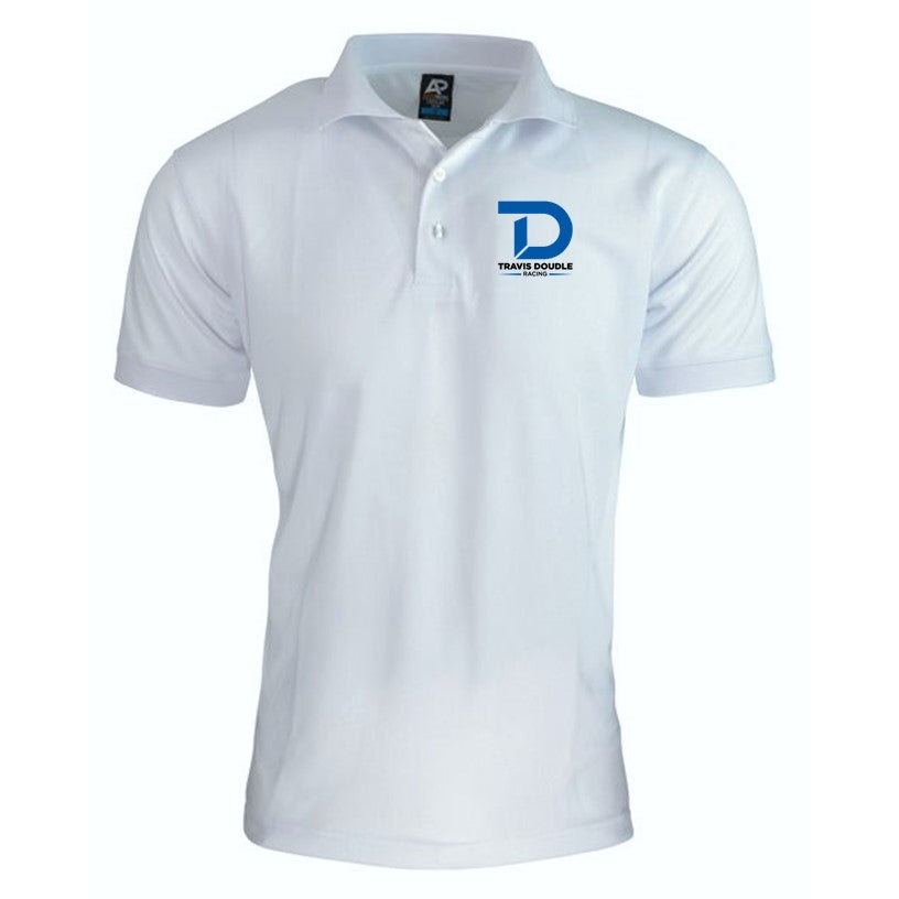 Doudle - Polo