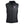 Load image into Gallery viewer, Brookman Park - Puffer Vest
