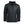 Load image into Gallery viewer, NJT - Puffer Jacket
