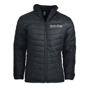 Hazel Park - Puffer Jacket