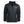 Load image into Gallery viewer, Hazel Park - Puffer Jacket
