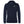 Load image into Gallery viewer, The Mailbag - Fleecy Hoodie
