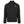 Load image into Gallery viewer, ACR Racing - SoftShell Jacket

