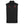 Load image into Gallery viewer, On Fire - SoftShell Vest Personalised
