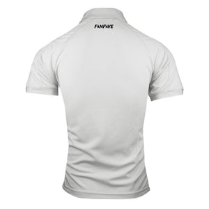 Hancox Bloodstock - Polo Personalised