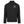 Load image into Gallery viewer, Luke Berger Racing - SoftShell Jacket
