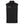 Load image into Gallery viewer, Grantham - SoftShell Vest Personalised
