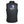 Load image into Gallery viewer, Campton Racing - Puffer Vest Personalised
