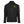 Load image into Gallery viewer, Ron Quinton - SoftShell Jacket
