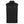 Load image into Gallery viewer, Todd Howlett - SoftShell Vest Personalised
