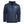 Load image into Gallery viewer, Ike Racing - Puffer Jacket
