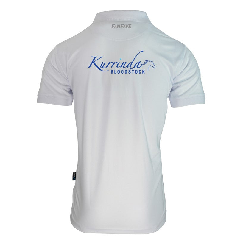 Kurrinda - Polo