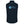 Load image into Gallery viewer, Jamie Stewart - SoftShell Vest Personalised

