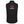 Load image into Gallery viewer, Clinton McDonald Racing - SoftShell Vest
