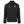 Load image into Gallery viewer, Starblue Racing - SoftShell Jacket
