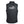 Load image into Gallery viewer, Mack Hall - Puffer Vest Personalised
