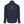 Load image into Gallery viewer, Freedman Racing - SoftShell Jacket Personalised
