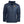 Load image into Gallery viewer, Nick Ryan - Puffer Jacket Personalised - Navy Large &#39;Worsfold&#39;
