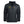 Load image into Gallery viewer, Sparta Racing - Puffer Jacket Personalised
