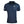 Load image into Gallery viewer, One Syndications - Polo
