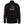 Load image into Gallery viewer, Smerdon - Crew Jumper
