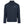 Load image into Gallery viewer, Lucy Yeomans Racing - SoftShell Jacket
