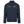 Load image into Gallery viewer, Winners Stall - SoftShell Jacket Personalised
