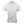 Load image into Gallery viewer, Quinn - Polo Personalised
