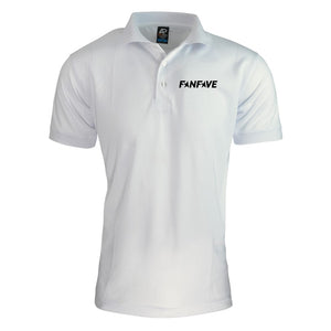 FanFave - Signature Polo