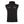 Load image into Gallery viewer, Hyam - SoftShell Vest Personalised
