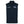 Load image into Gallery viewer, Currie Racing - SoftShell Vest Personalised
