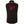 Load image into Gallery viewer, Triple Crown - SoftShell Vest - Black Medium
