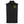 Load image into Gallery viewer, Parnham - SoftShell Vest
