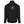 Load image into Gallery viewer, The Thrill - SoftShell Jacket Personalised
