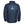 Load image into Gallery viewer, Tom Wolfe - Puffer Jacket Personalised
