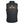 Load image into Gallery viewer, Stephen Theodore - Puffer Vest
