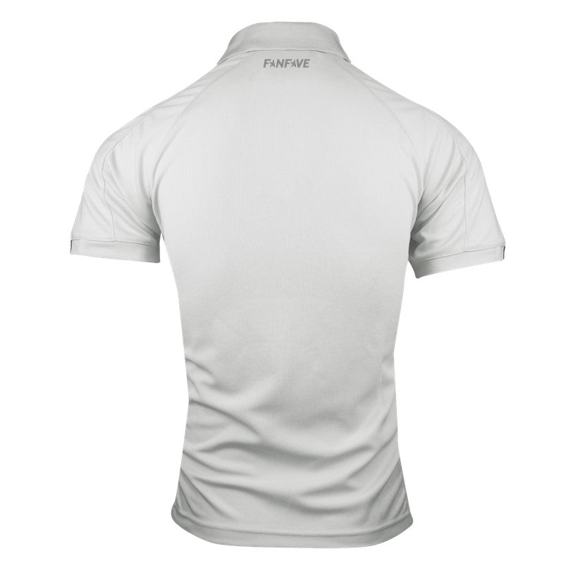 Quinn - Polo