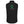 Load image into Gallery viewer, Sarah Rutten - SoftShell Vest
