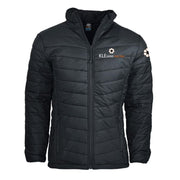 KL Evans - Puffer Jacket