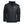 Load image into Gallery viewer, KL Evans - Puffer Jacket
