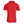 Load image into Gallery viewer, Queen of Hearts Racing - Polo

