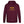 Load image into Gallery viewer, Stephen McLean Racing - Fleecy Hoodie
