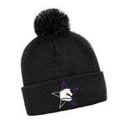 Bec Bartley - Beanie