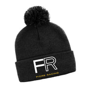 Fiore Racing - Beanie