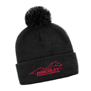 Birchley - Beanie